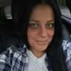 nikki1120